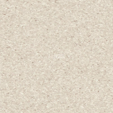 Tarkett iQ Granit WHIT 0770 фото 1 | FLOORDEALER